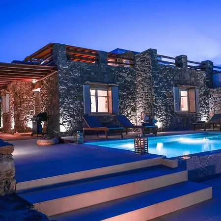 Light Blue By Elite Estates * 卡拉法蒂斯